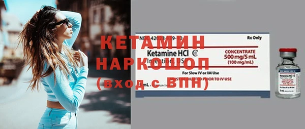 гидра Елизово