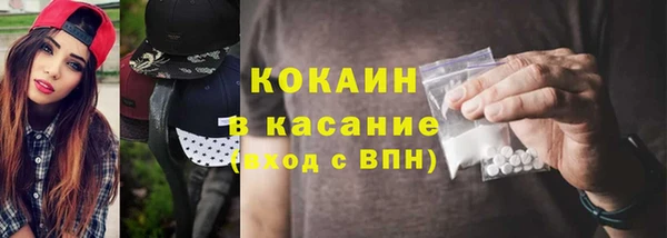 кокс Ельня