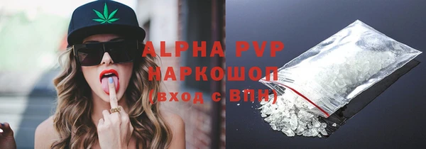 гашик Заводоуковск