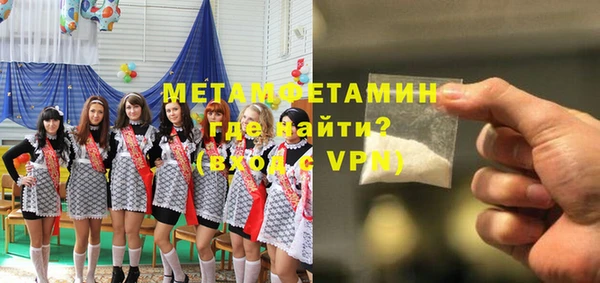 гидра Елизово