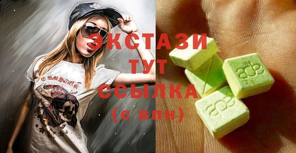 гидра Елизово