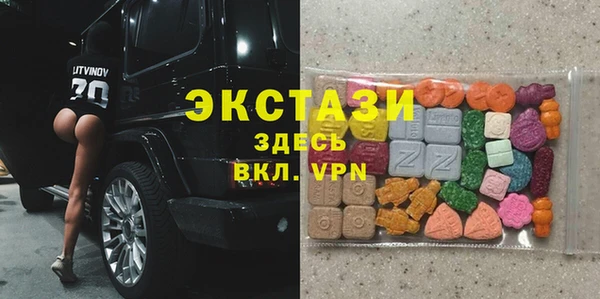 гашик Заводоуковск